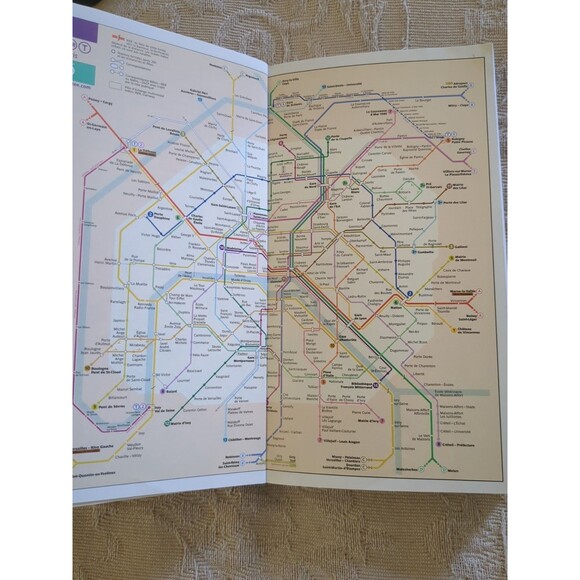 Rick Steves France Paperback Rick, Smith, Steve Steves 2003 - Picture 4 of 5